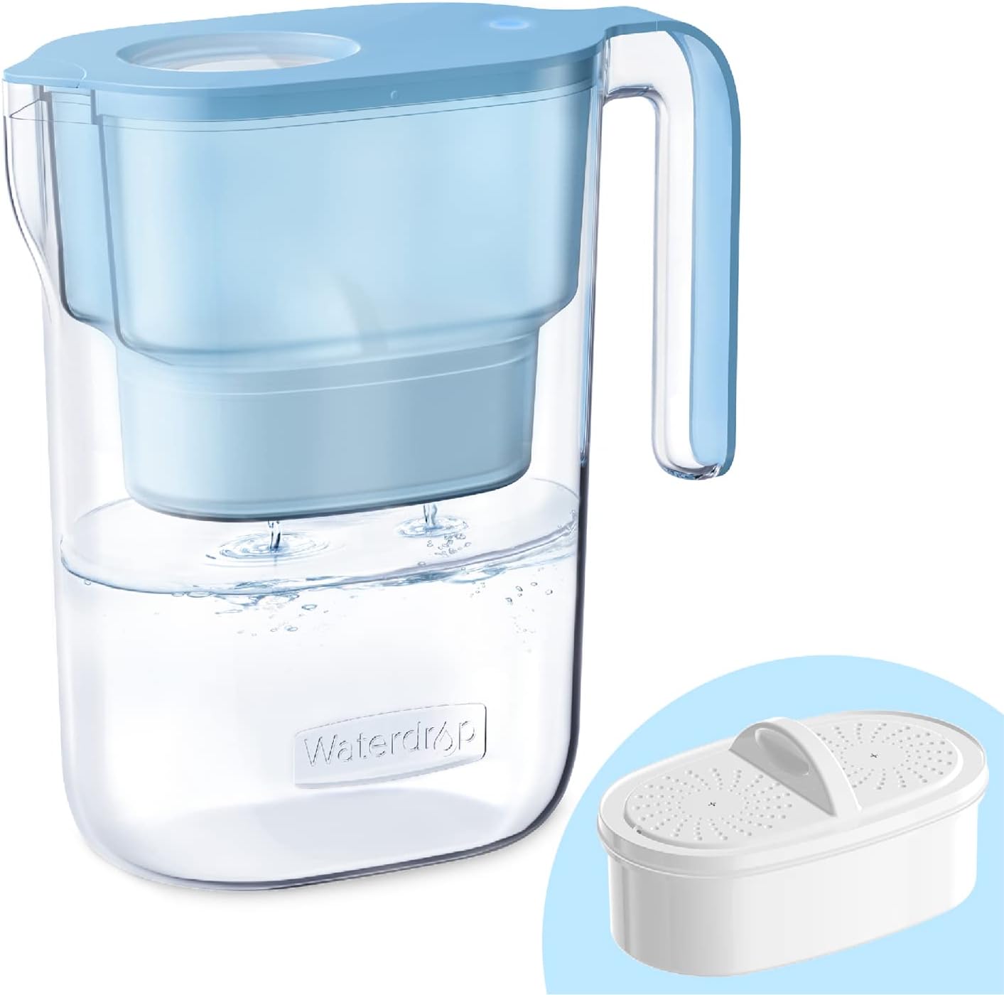 Water Coolers, Filters & Cartridges