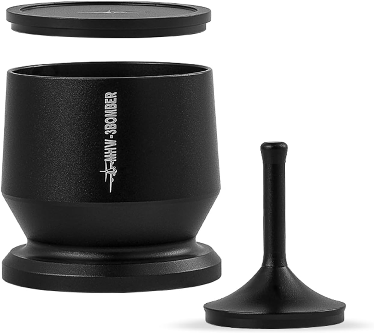 Espresso Cups