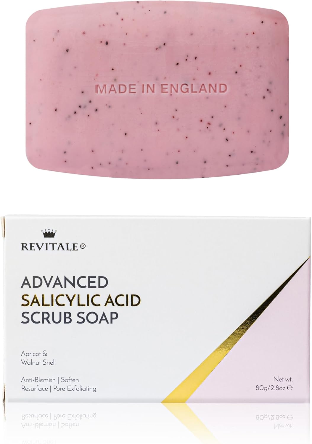 Bath & Body
