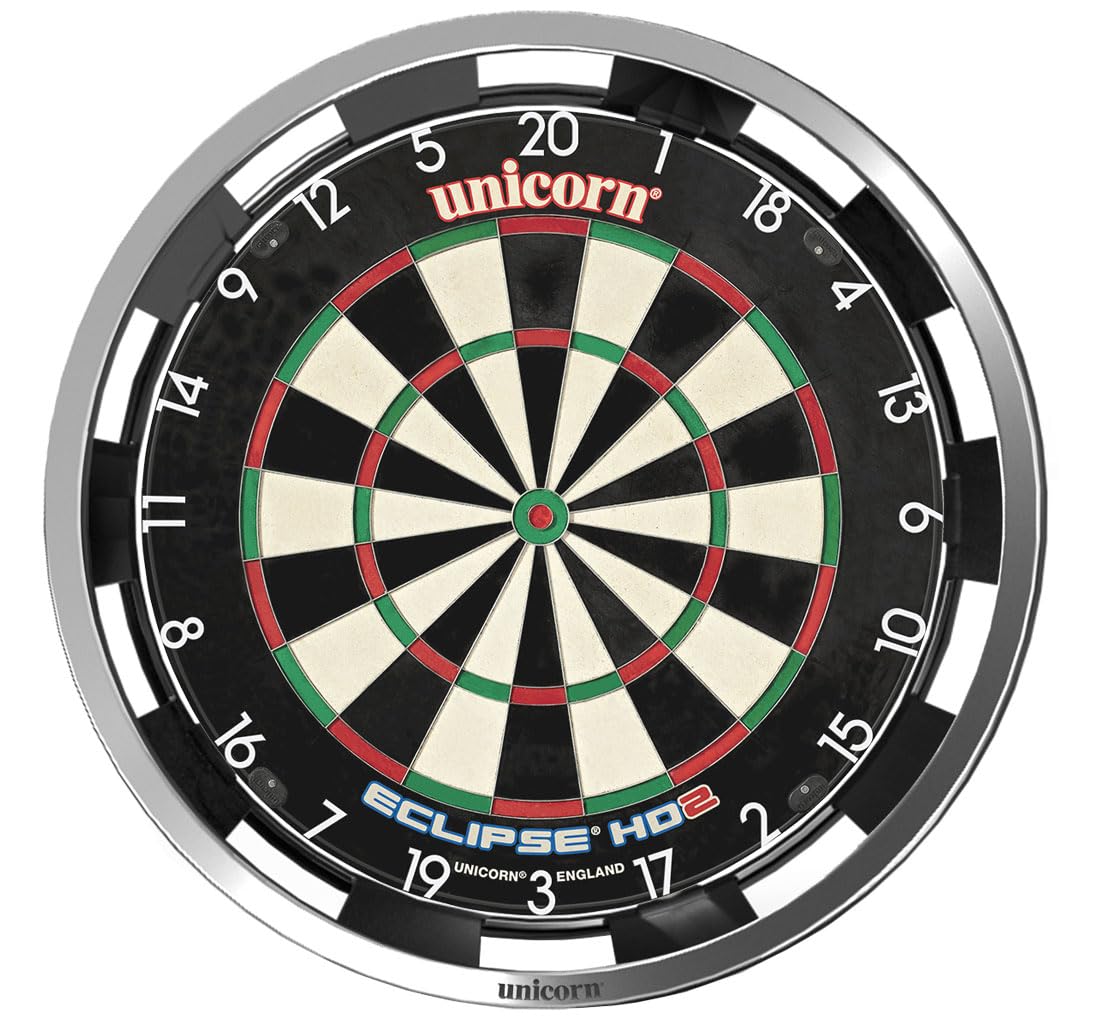 Darts & Dartboards