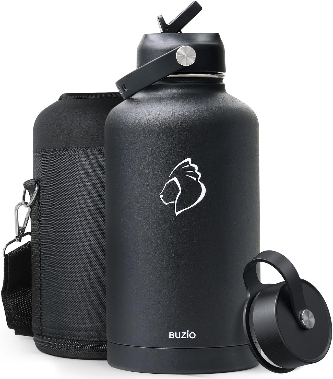 Drink Flasks