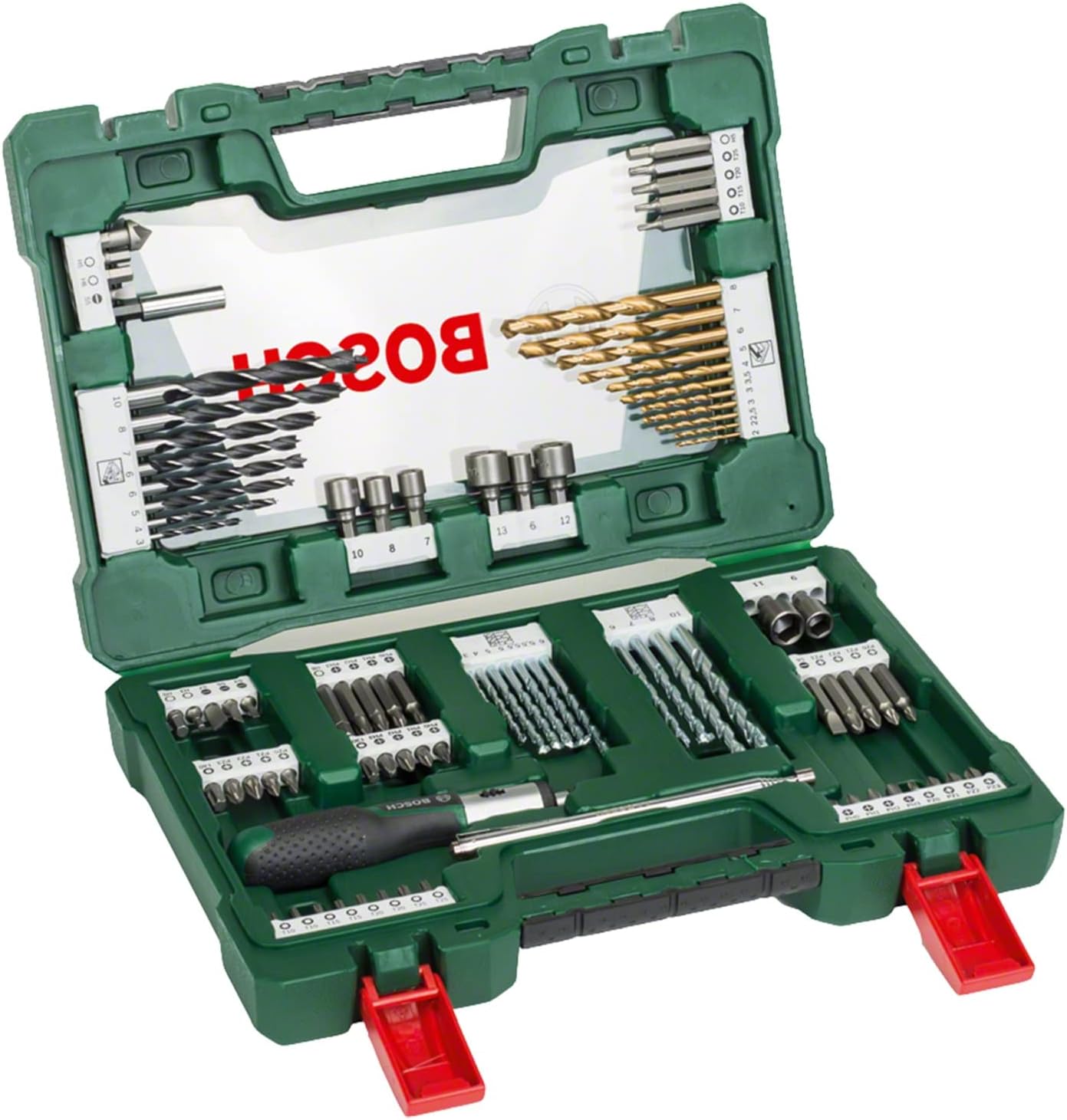 DIY & Tools