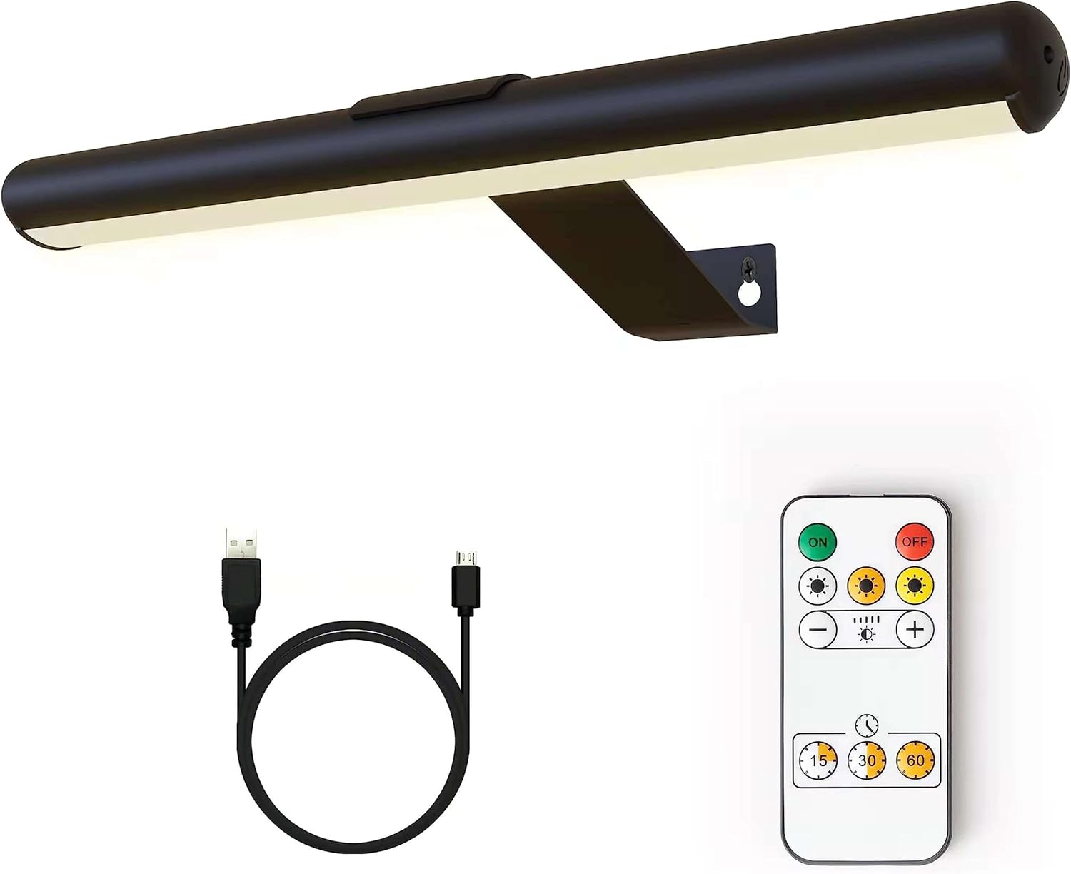 Indoor Lighting