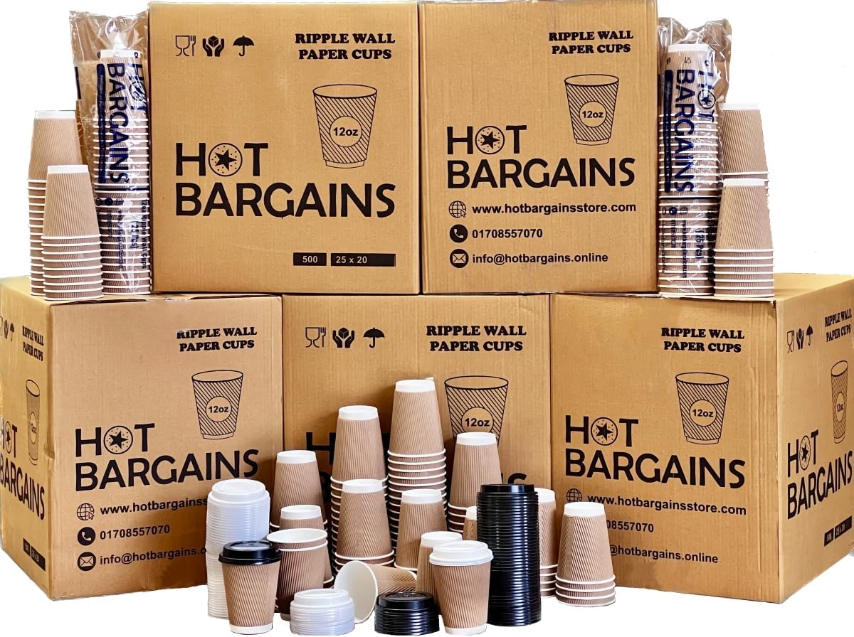 Disposable Tableware