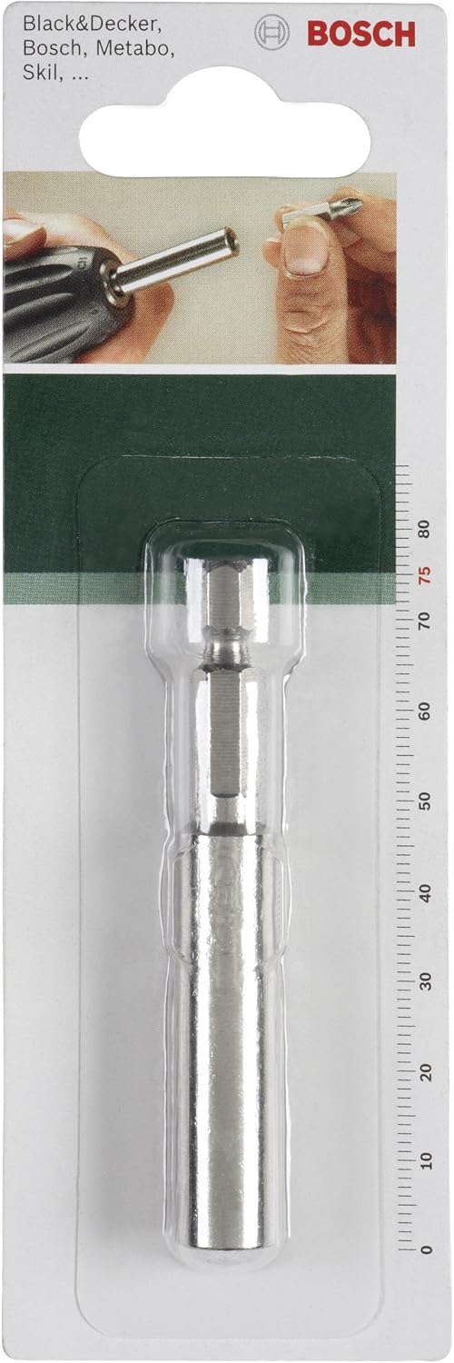 Power, Garden & Hand Tools