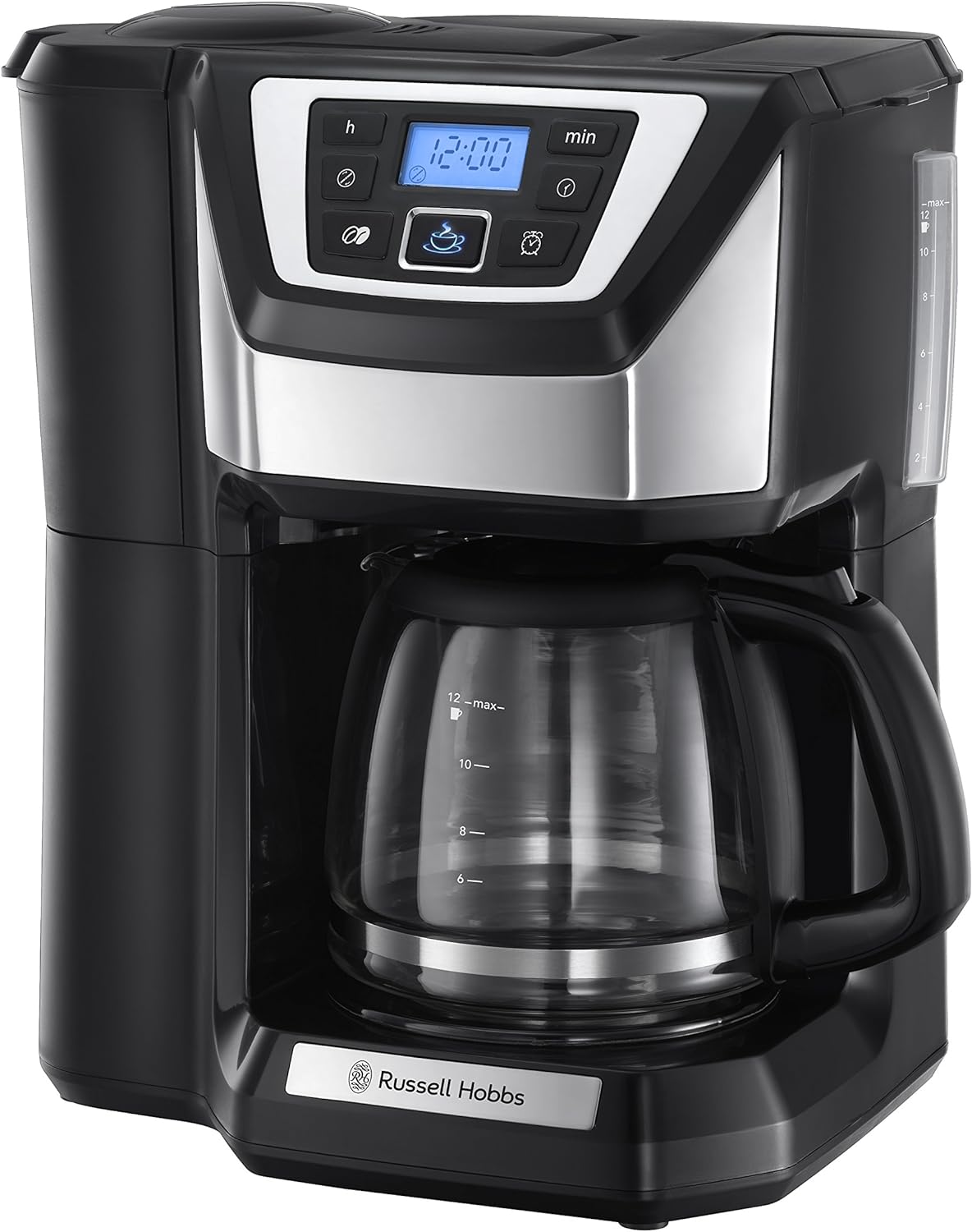 Filter Coffee Machines